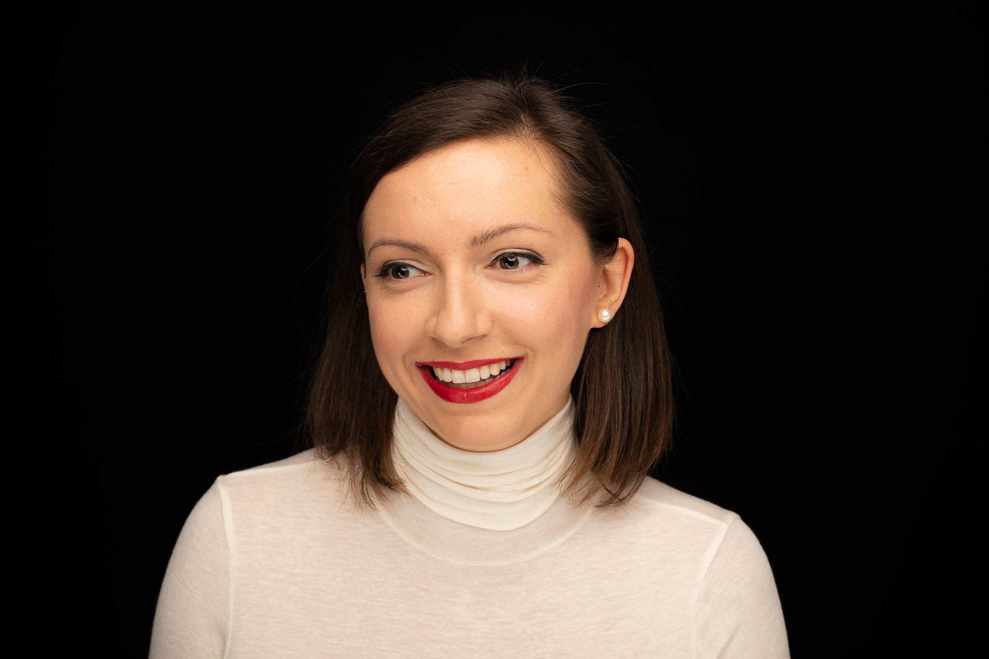 Export x3 Headshots Julija05116 Business Headshots 2019 Julija